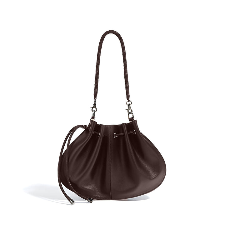 Nyla Shoulder Bag