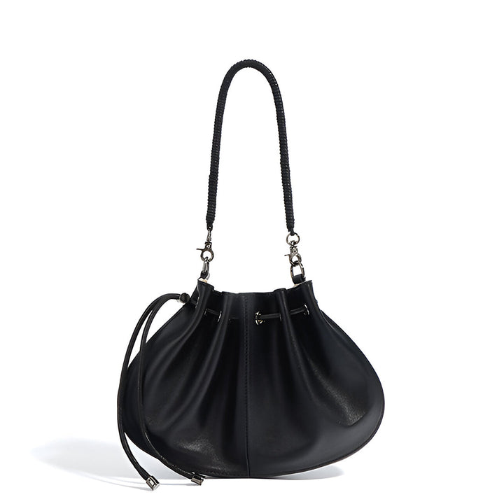 Nyla Shoulder Bag