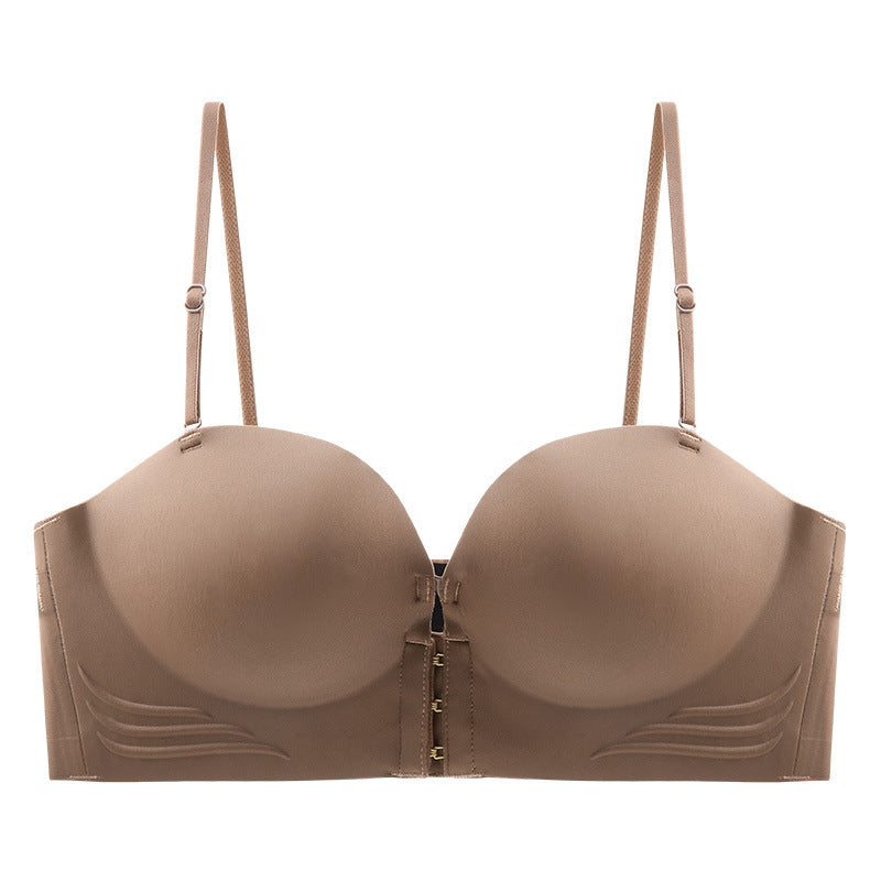 Valirisse – Convertible Strap Comfort Bra