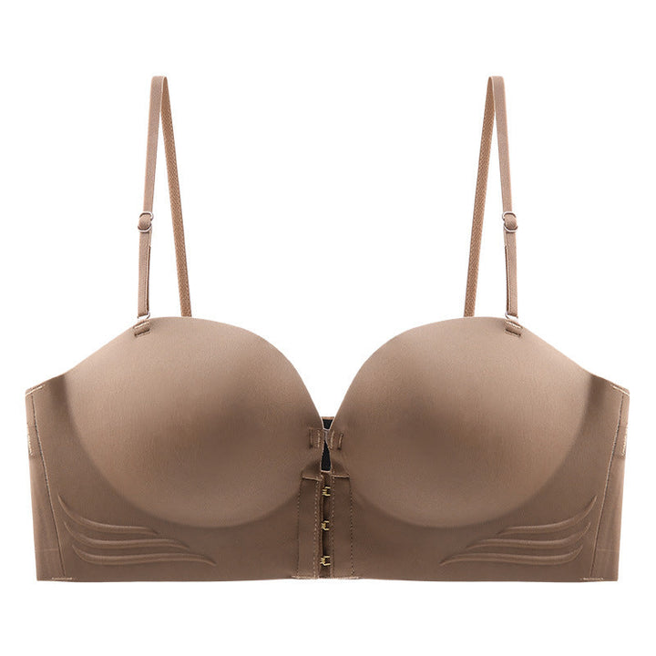 Valirisse – Convertible Strap Comfort Bra