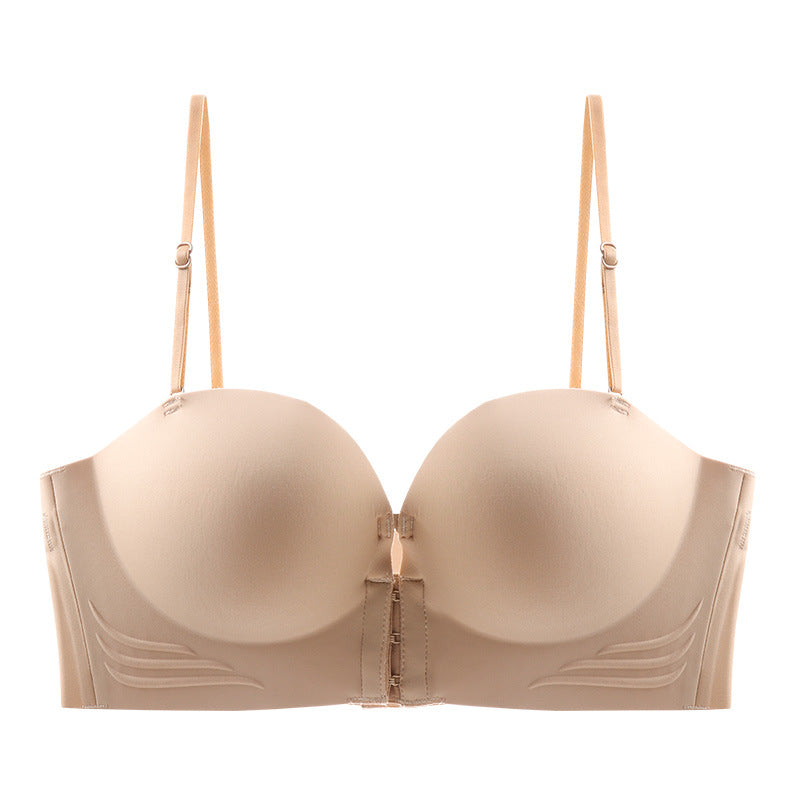 Valirisse – Convertible Strap Comfort Bra