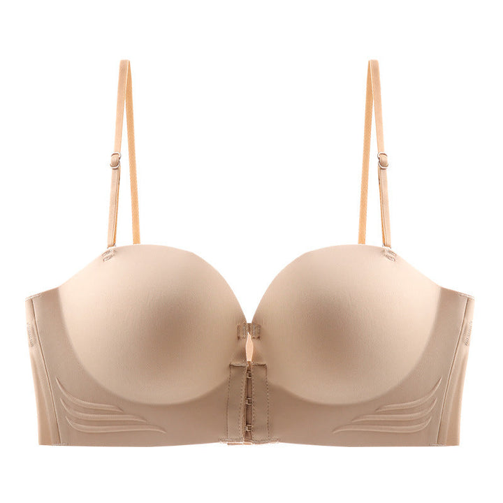 Valirisse – Convertible Strap Comfort Bra