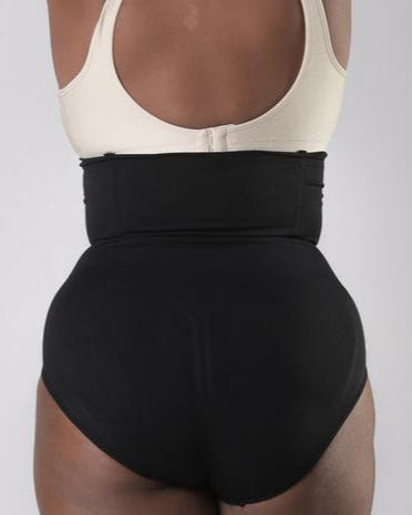 Evyanna – Slimming Panties