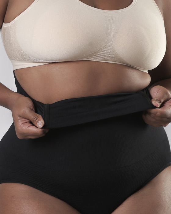 Evyanna – Slimming Panties