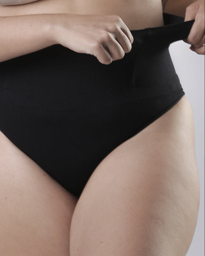 Evyanna – Slimming Panties