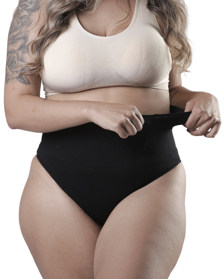 Evyanna – Slimming Panties