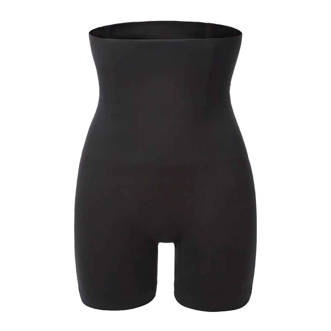 Caliryn – Waist Shaper & Tail Lifter Shorts