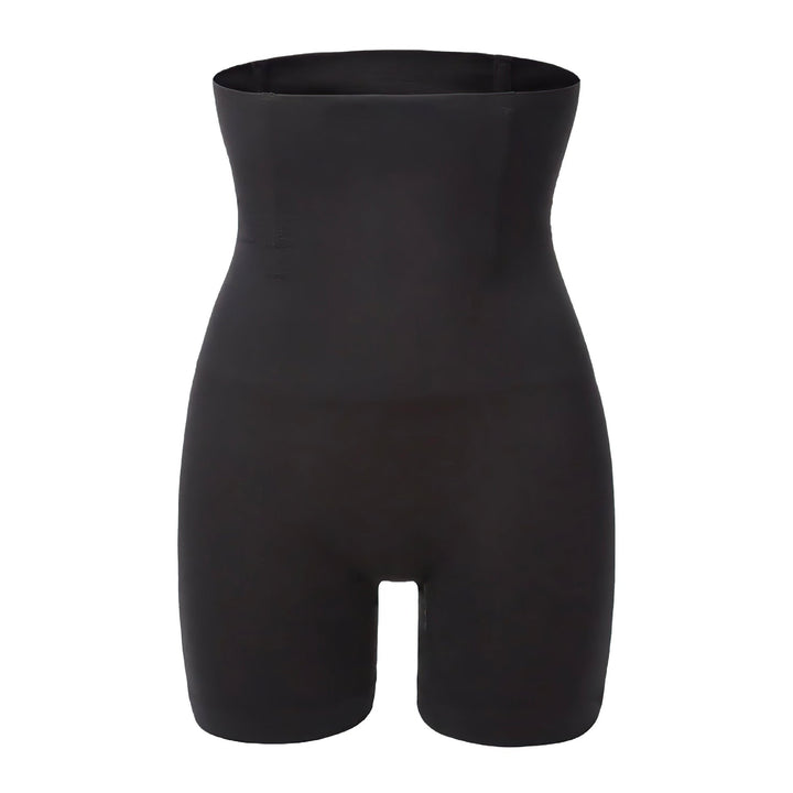 Caliryn – Waist Shaper & Tail Lifter Shorts