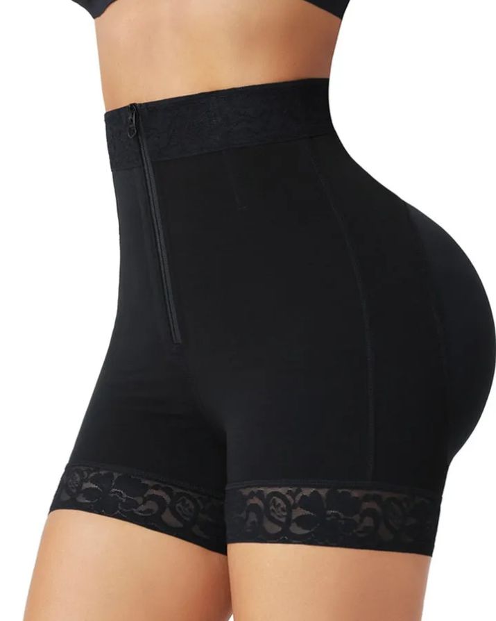 Velantra – Butt-Lifting Tummy Control Shorts
