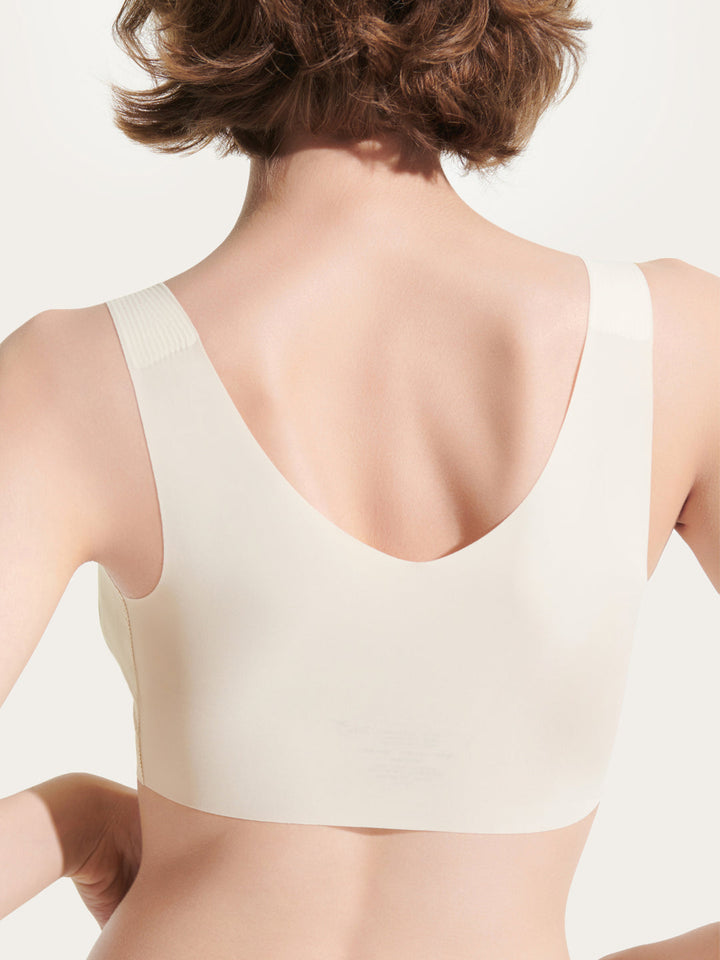 Valeraya – Classic Wireless Bra