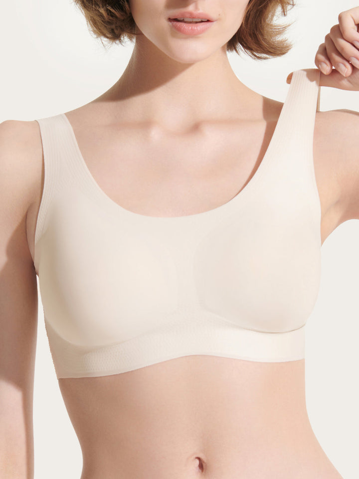 Valeraya – Classic Wireless Bra
