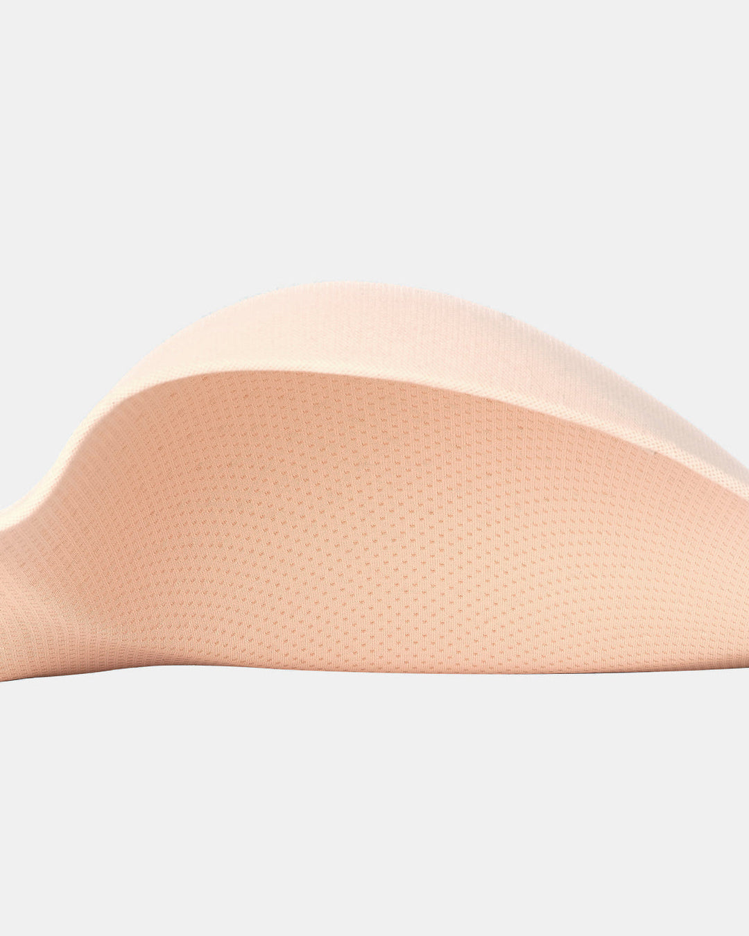 Aurelinae – Convertible Bandeau Bra