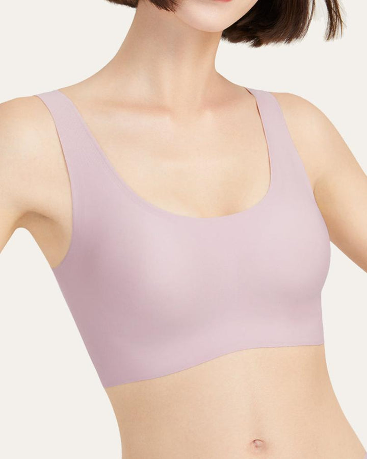 Valeraya – Classic Wireless Bra
