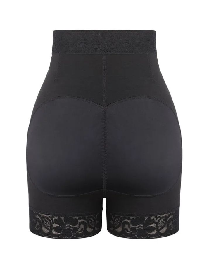 Velantra – Butt-Lifting Tummy Control Shorts