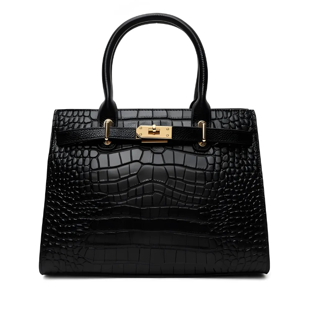 Zurich Handbag