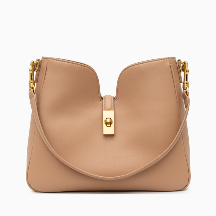 Estelle Shoulder Bag