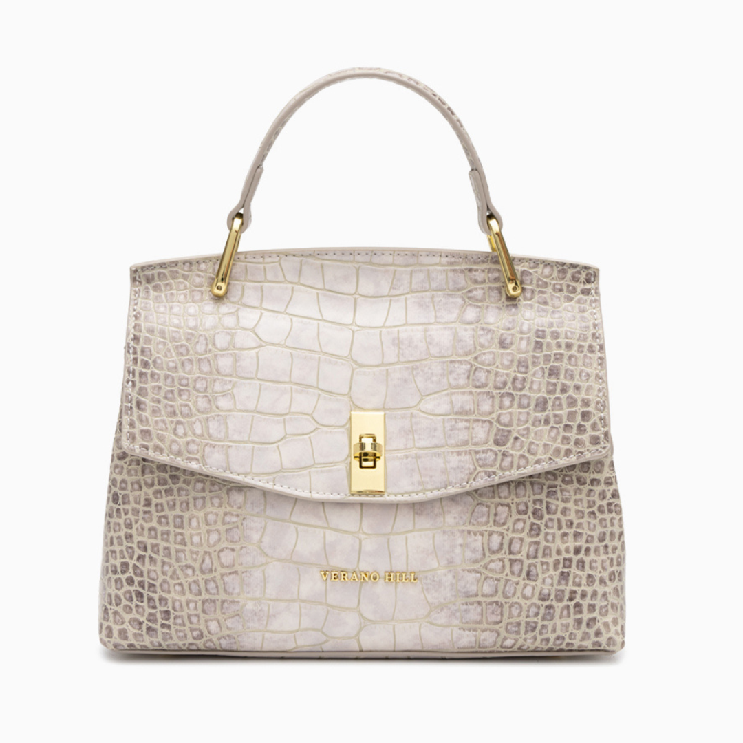 Versailles Shoulder Bag