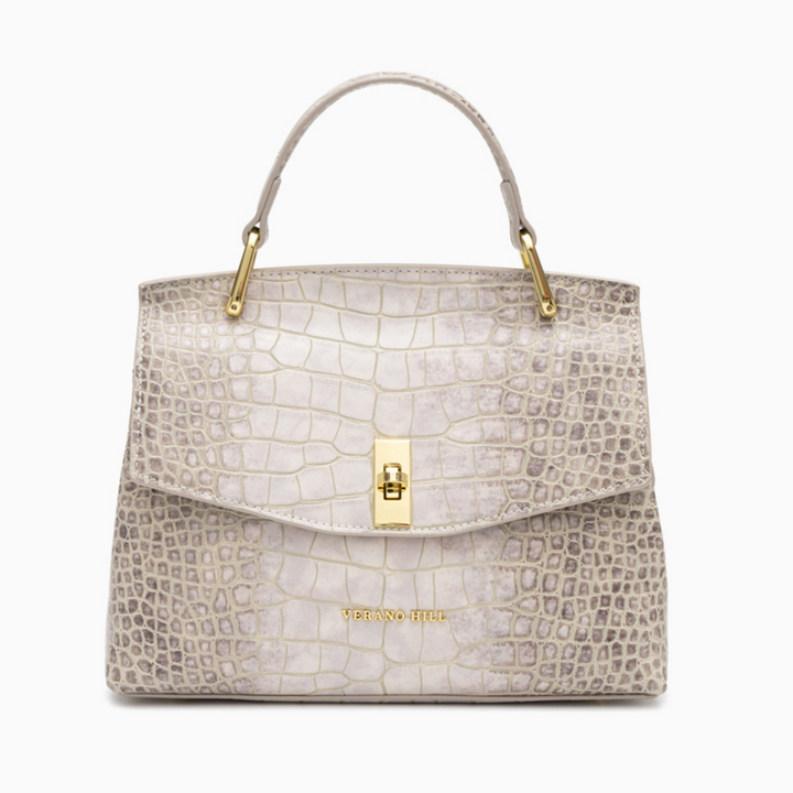 Versailles Shoulder Bag