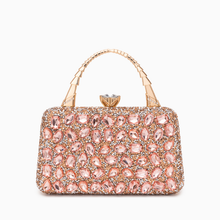 Elizah Gem Handbag