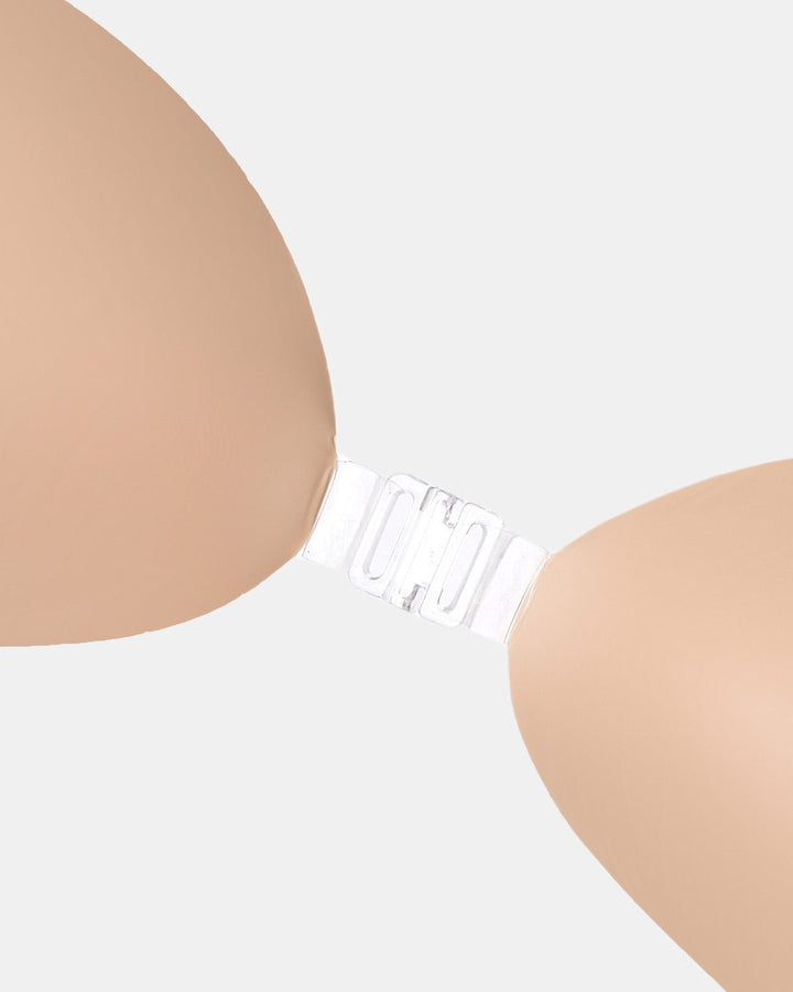 Elvanyra – Silicone Push-Up Nubra