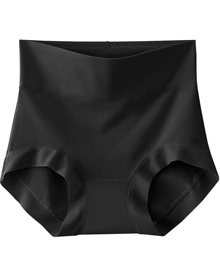 Avenisse – High-Waist Tummy Control Panties