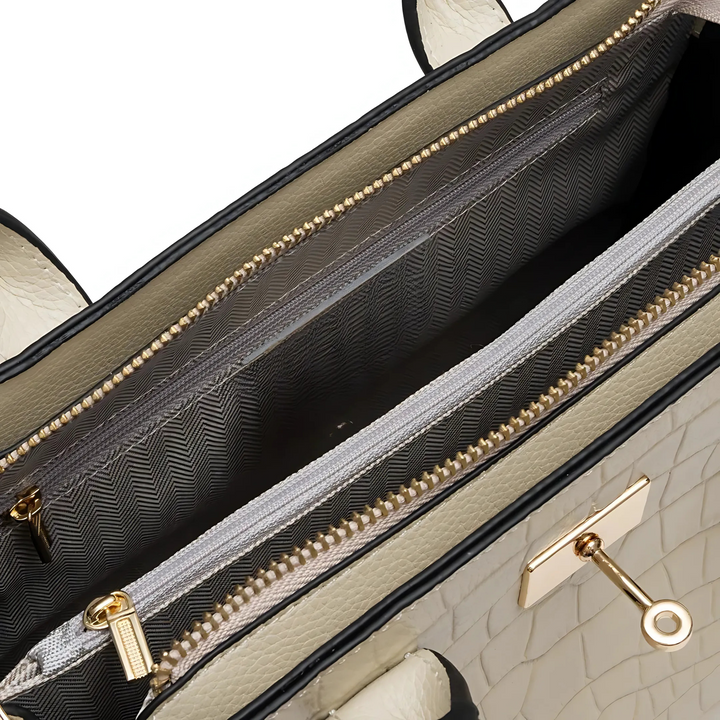 Zurich Handbag