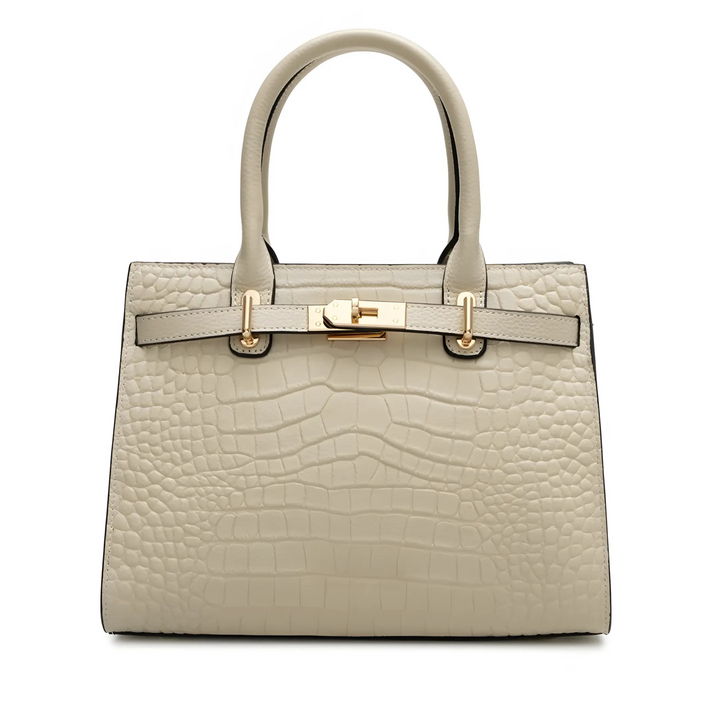 Zurich Handbag