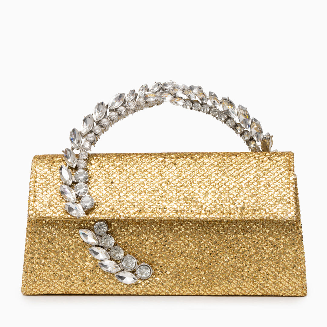 Belle Handbag