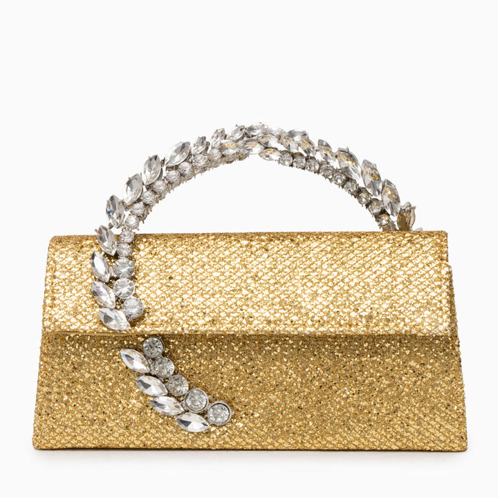 Belle Handbag