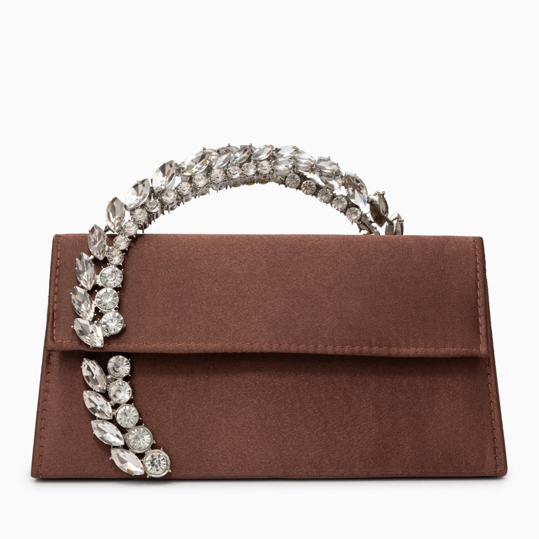 Belle Handbag