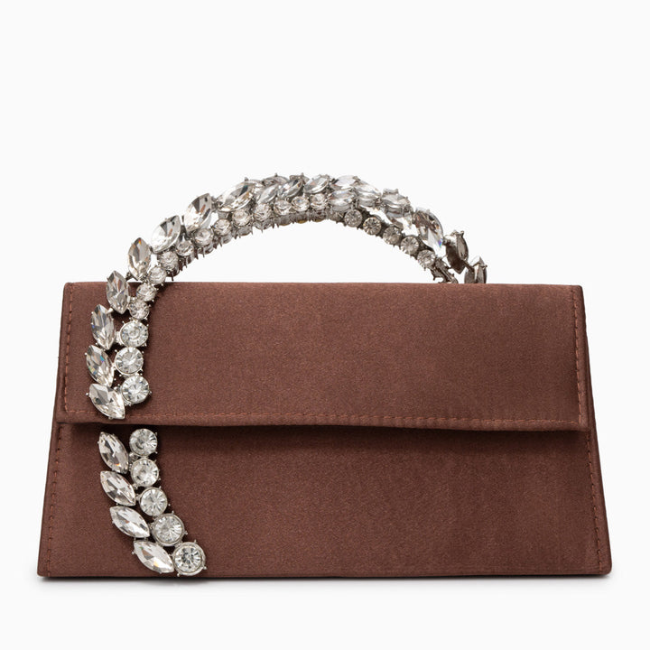 Belle Handbag