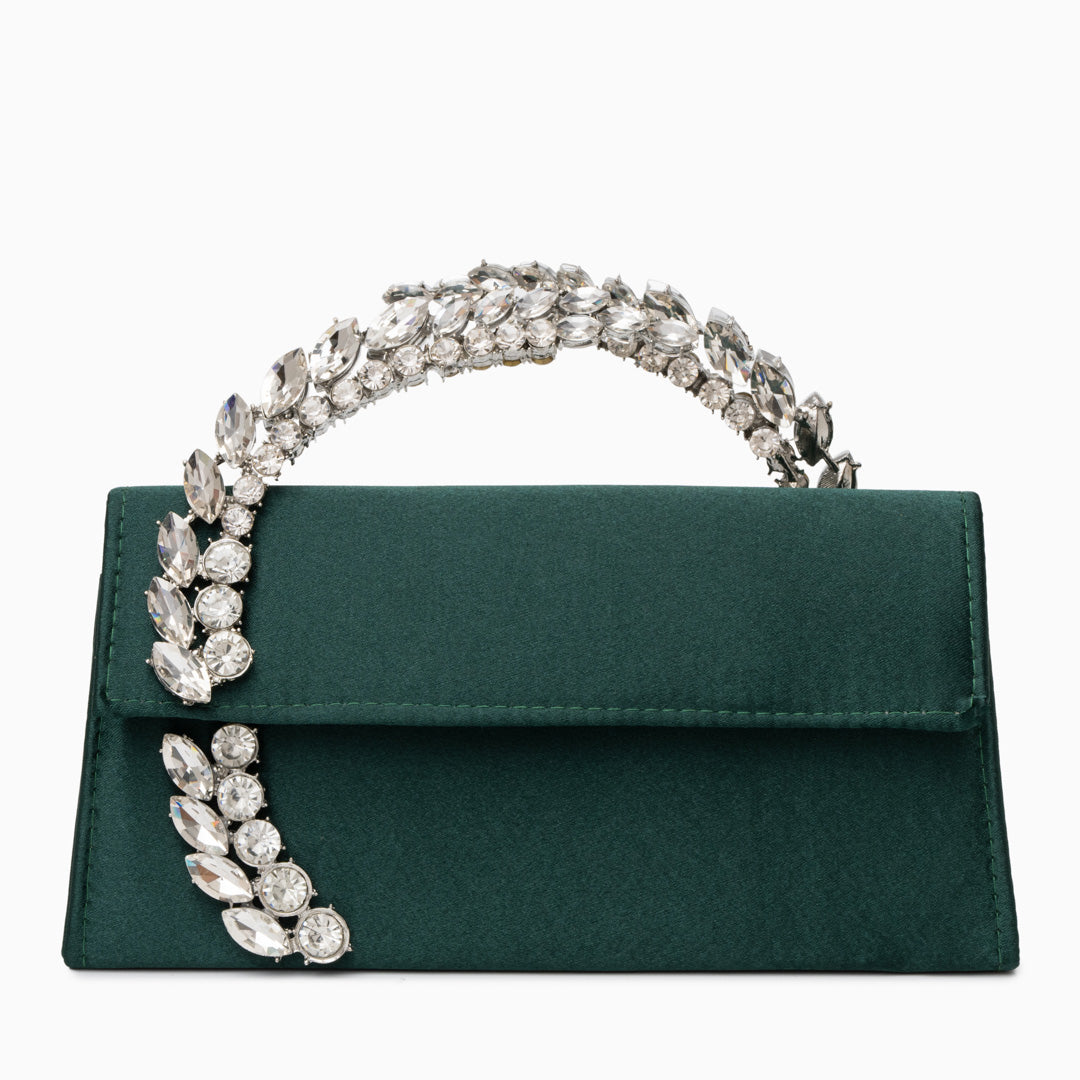 Belle Handbag