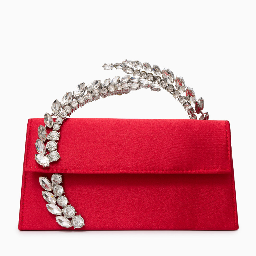 Belle Handbag