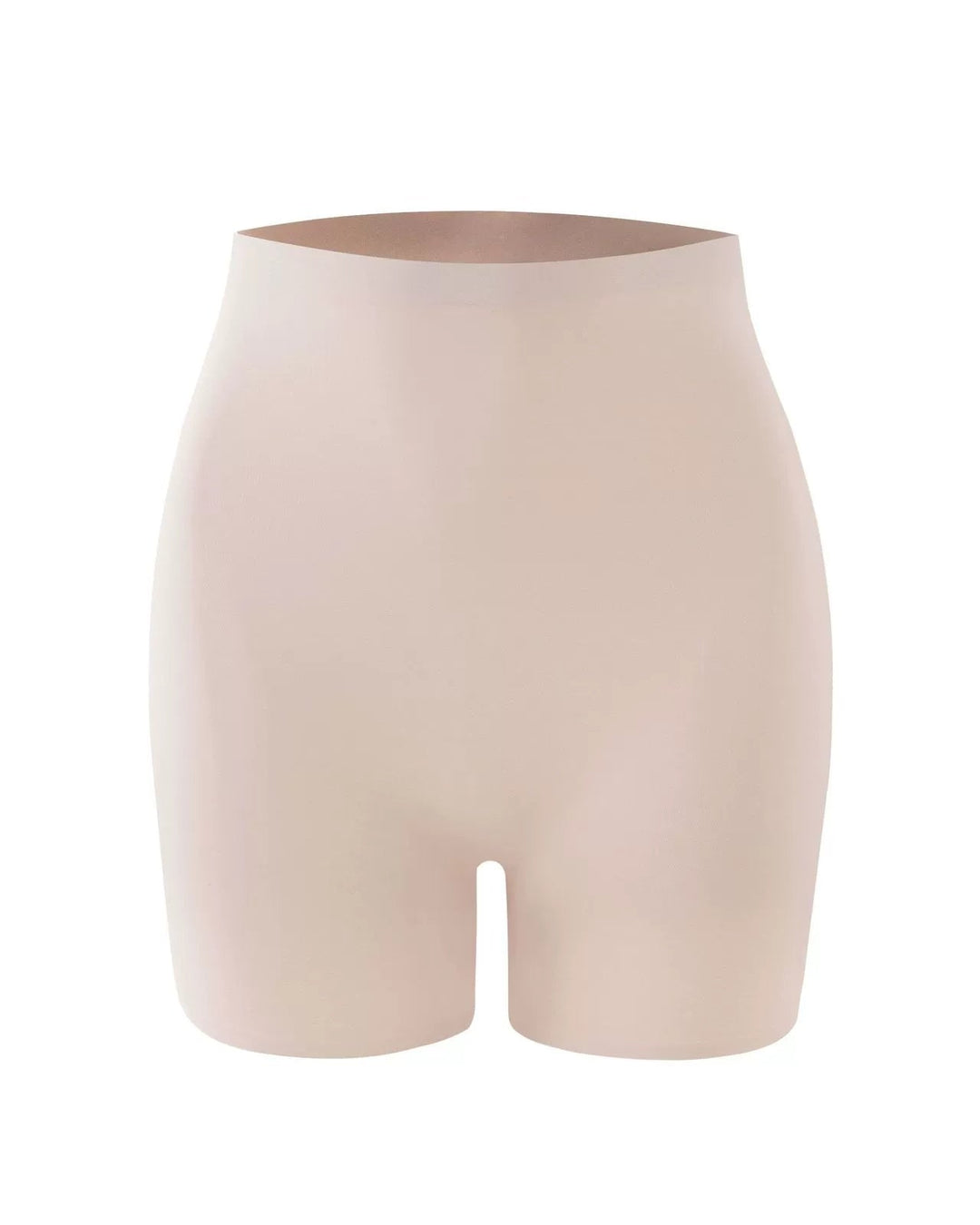 Valerianne – Postpartum Mid-Waist Shaping Shorts
