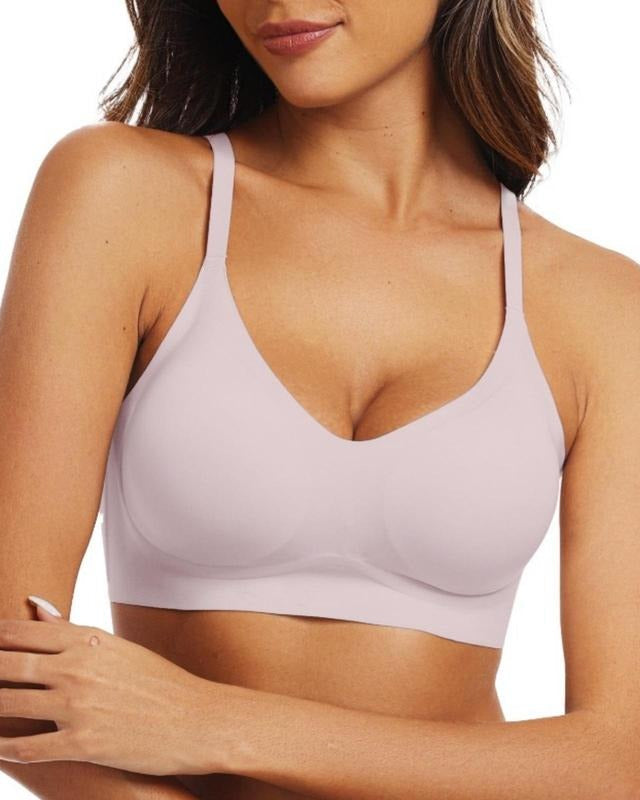 Cyravina – Everyday Push-Up Bras