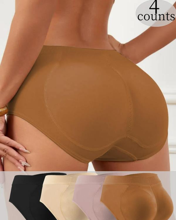 Olivara – Butt-Lifting Shaping Pants