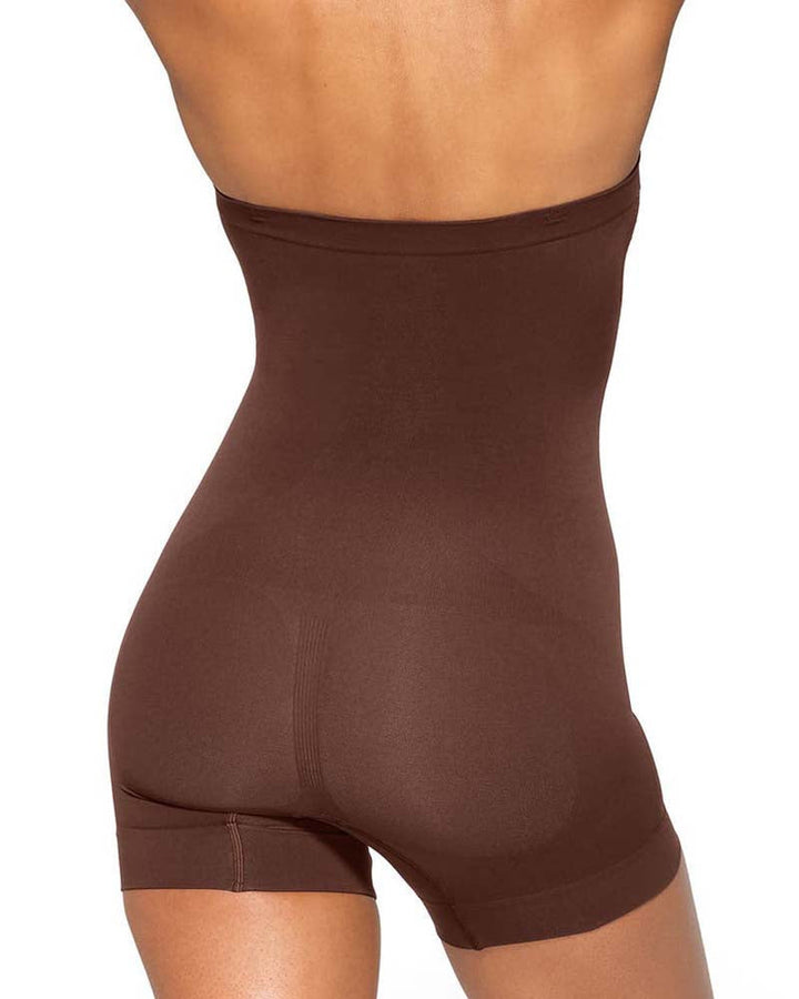 Melviera – Slimming Sleeveless Bodysuit