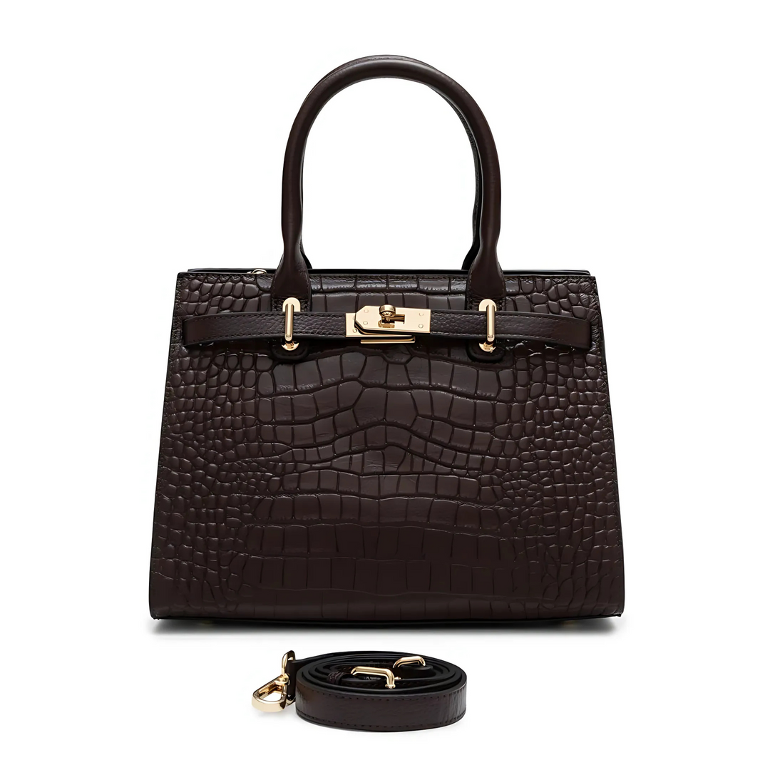 Zurich Handbag