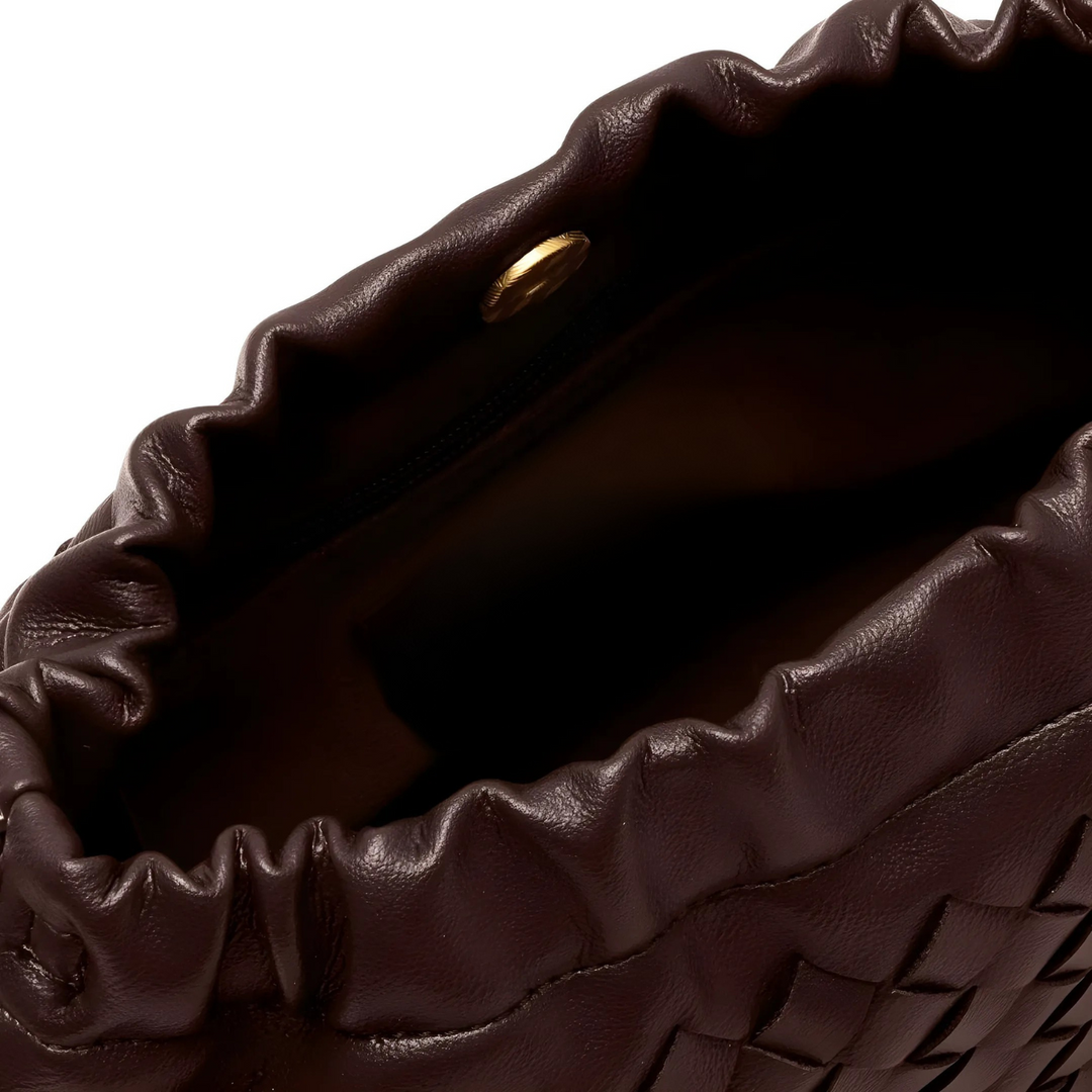 Geneva Shoulder Bag