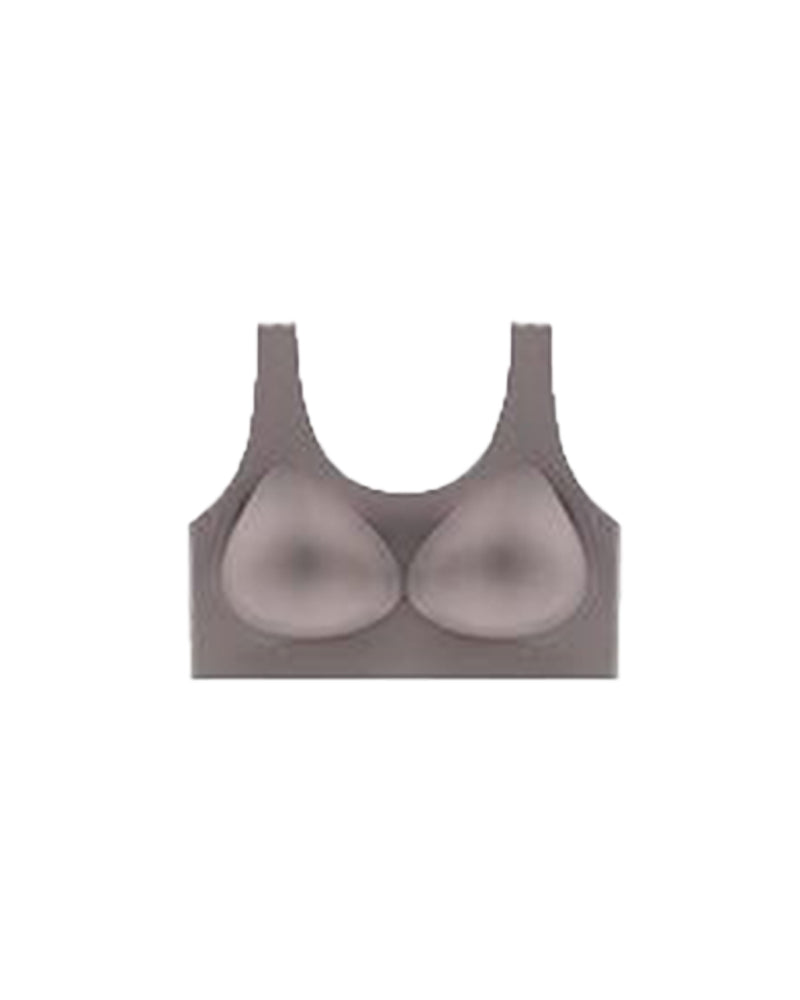 Velorya – Full Coverage Uplifting Sports Bra