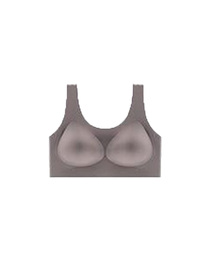 Velorya – Full Coverage Uplifting Sports Bra
