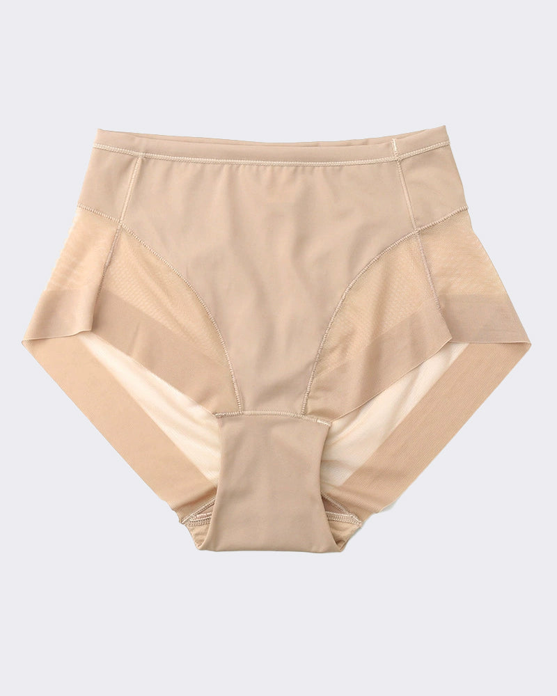 Valoryssine – Truly Undetectable Shaper Panty