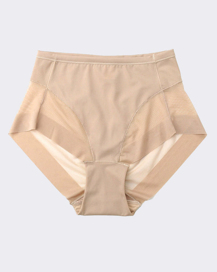 Valoryssine – Truly Undetectable Shaper Panty