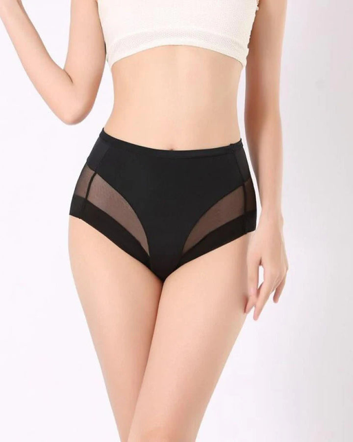 Valoryssine – Truly Undetectable Shaper Panty