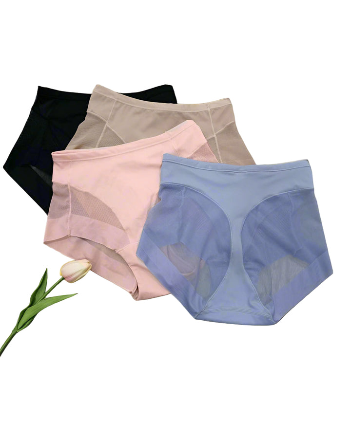 Valoryssine – Truly Undetectable Shaper Panty
