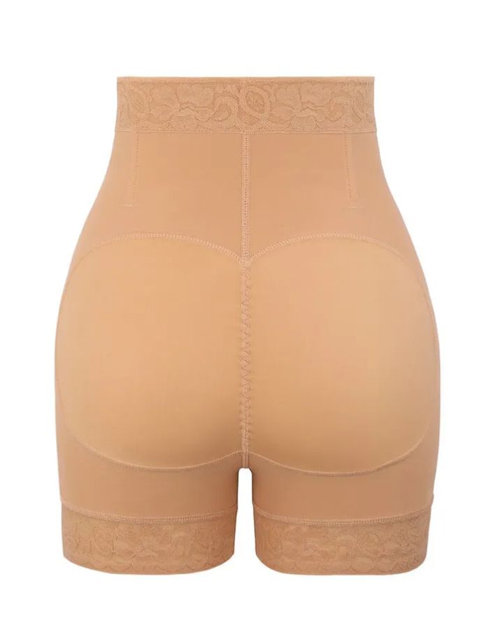 Velantra – Butt-Lifting Tummy Control Shorts