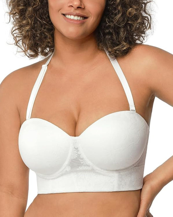 Floravynisse – Full Body Support Lifting Bra