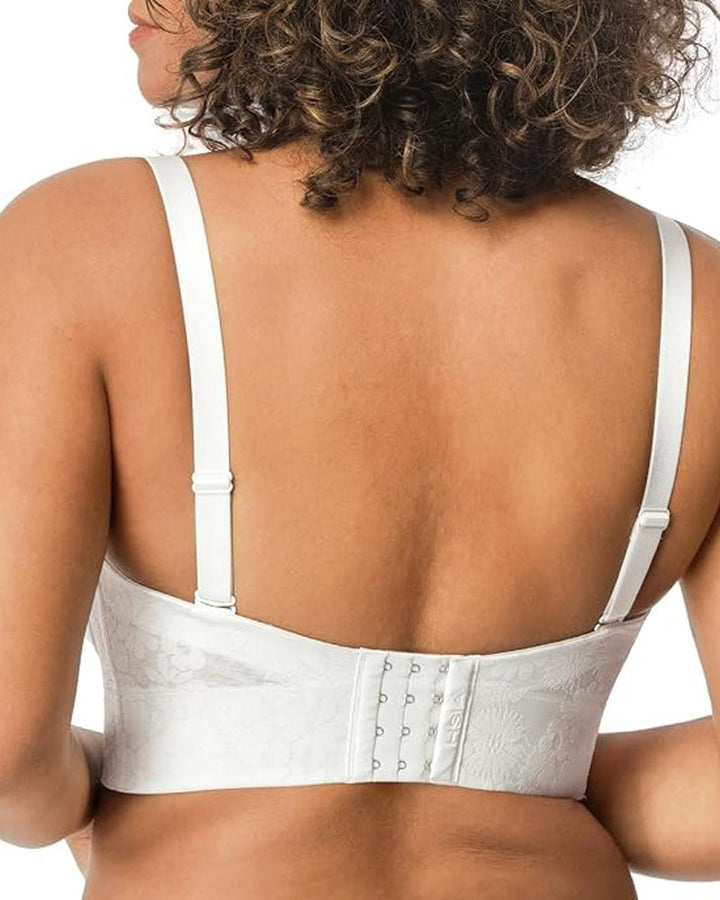 Floravynisse – Full Body Support Lifting Bra