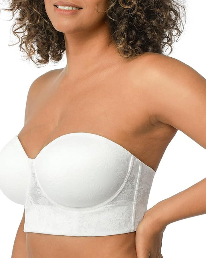 Floravynisse – Full Body Support Lifting Bra