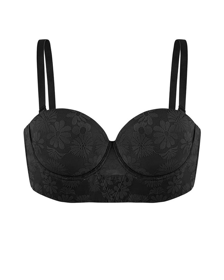 Floravynisse – Full Body Support Lifting Bra